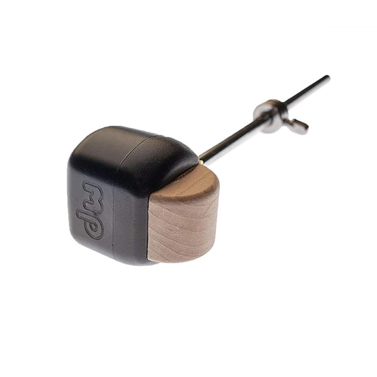 jpg_1500x1500_47574055