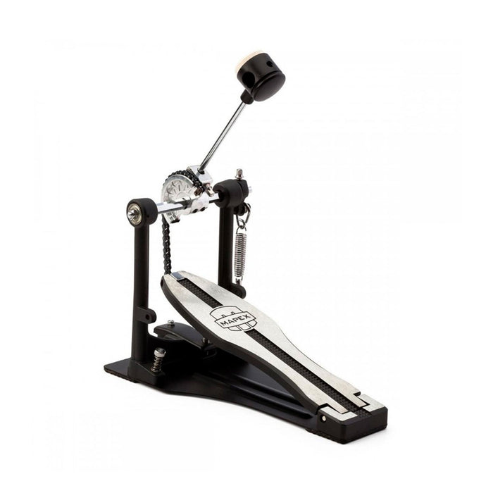 Pedal para Bombo Serie Storm P400 MAPEX. aaa