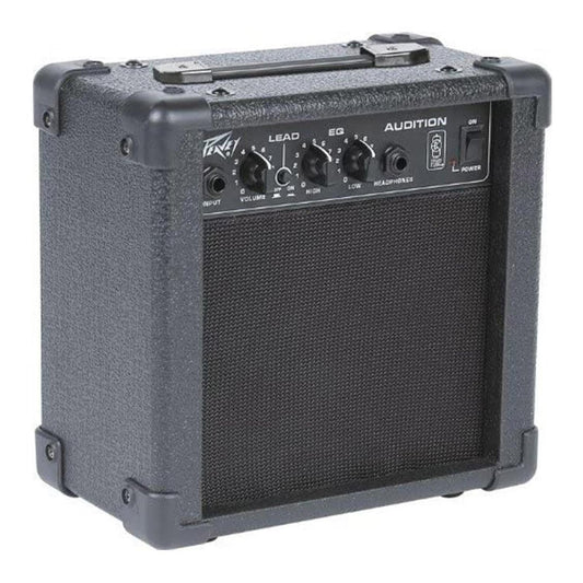 jpg_1500x1500_45167869