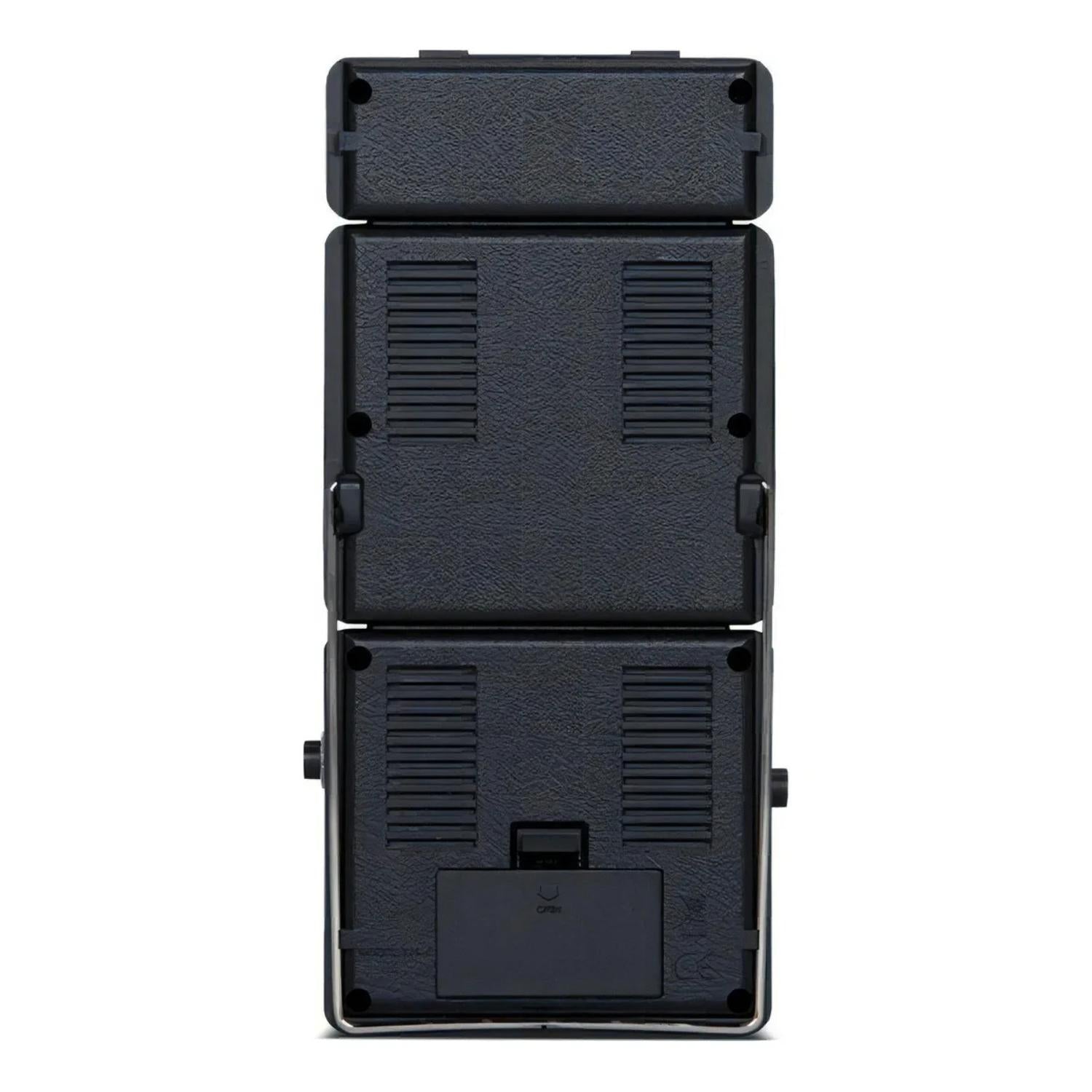 jpg_1500x1500_67692256