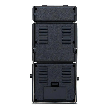 jpg_1500x1500_67692256