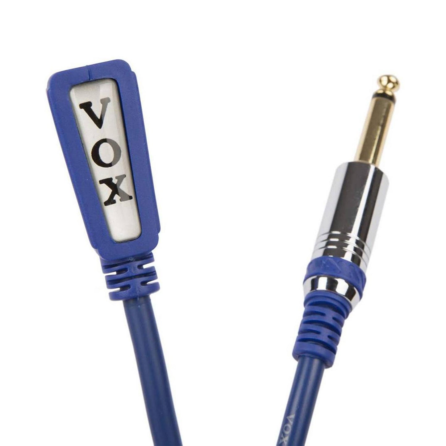 Cable VCC-90BL