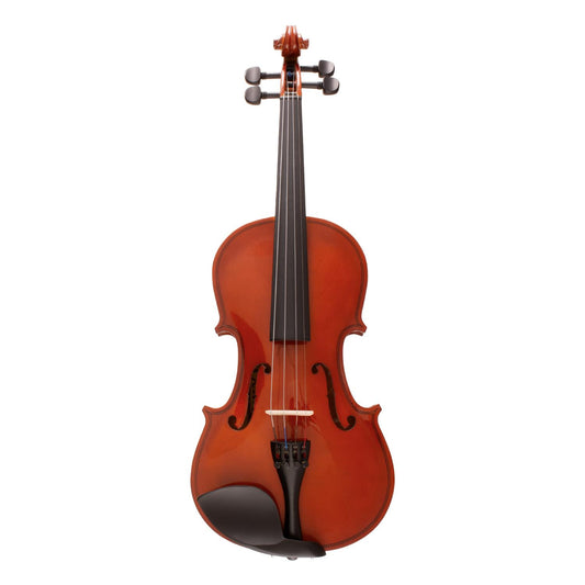 jpg_1500x1500_59883710