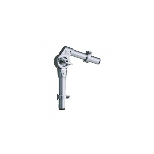 jpg_1500x1500_45167946