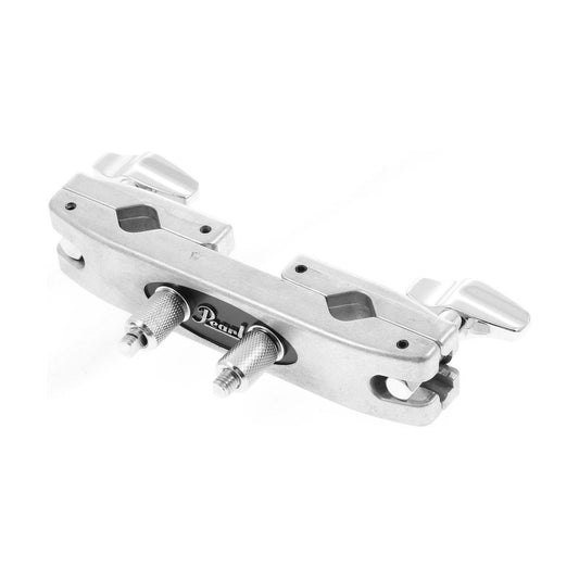 jpg_1500x1500_47574014