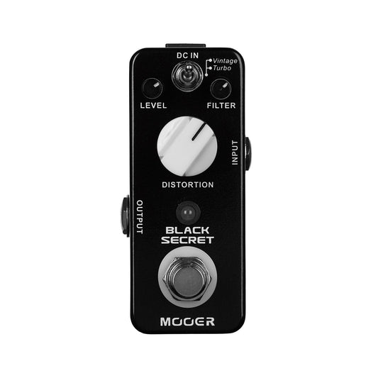 jpg_1500x1500_47244644