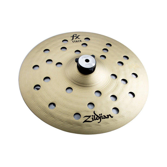 jpg_1500x1500_45045922