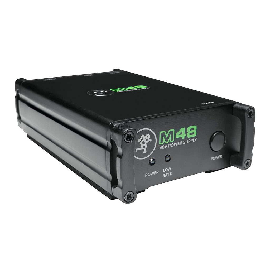 jpg_1500x1500_46528336