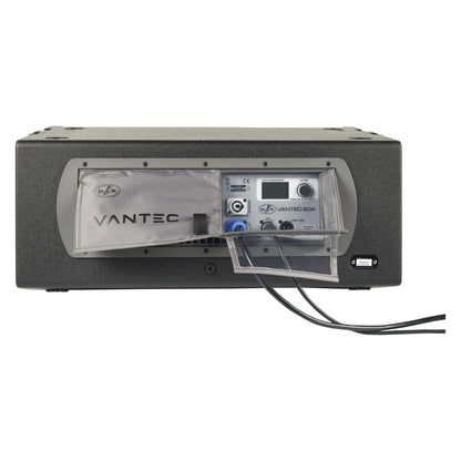 jpg_1500x1500_68490116