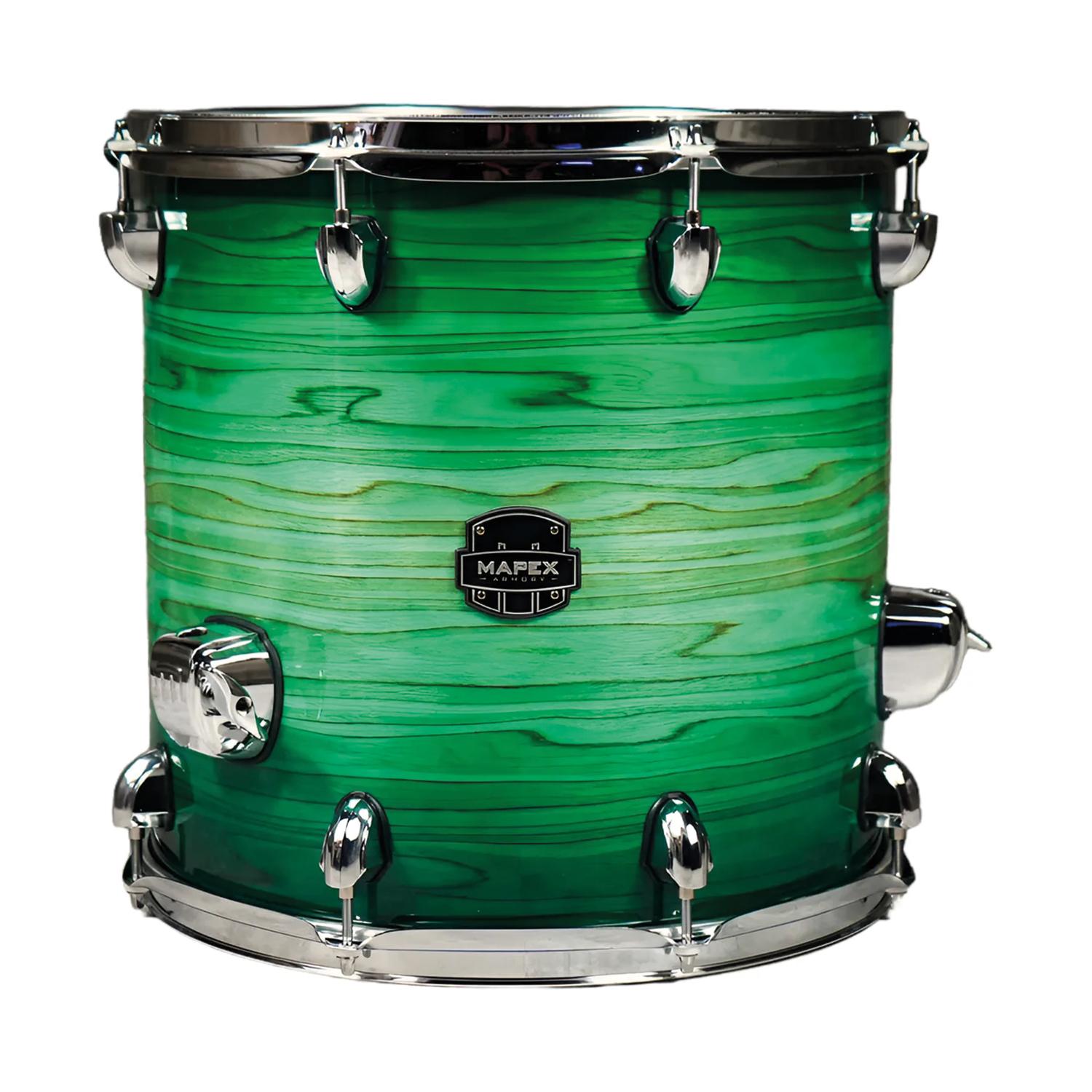 jpg_1500x1500_68583648