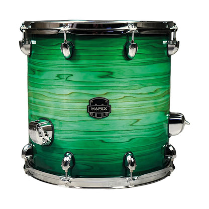 jpg_1500x1500_68583648