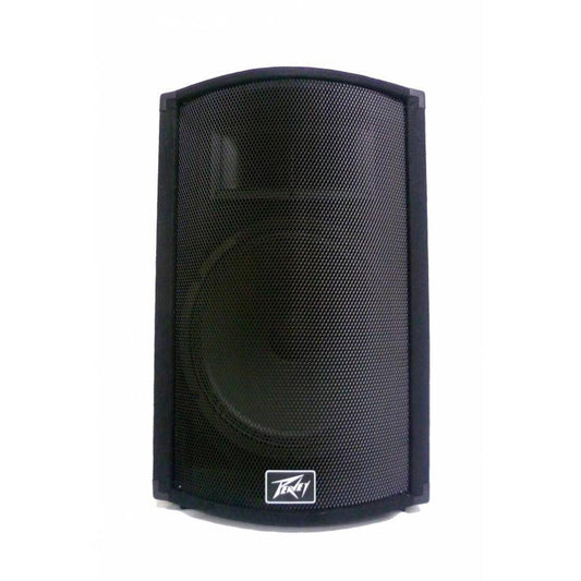 jpg_1500x1500_45029996