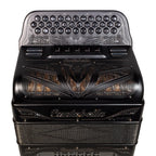 jpg_1500x1500_72622586