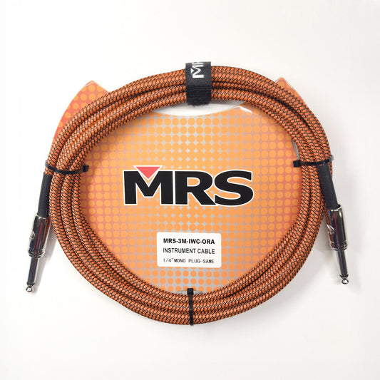 jpg_1500x1500_68490146