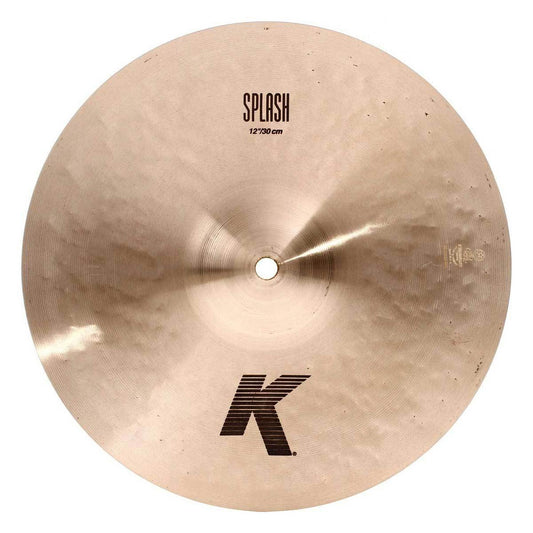 jpg_1500x1500_45046082