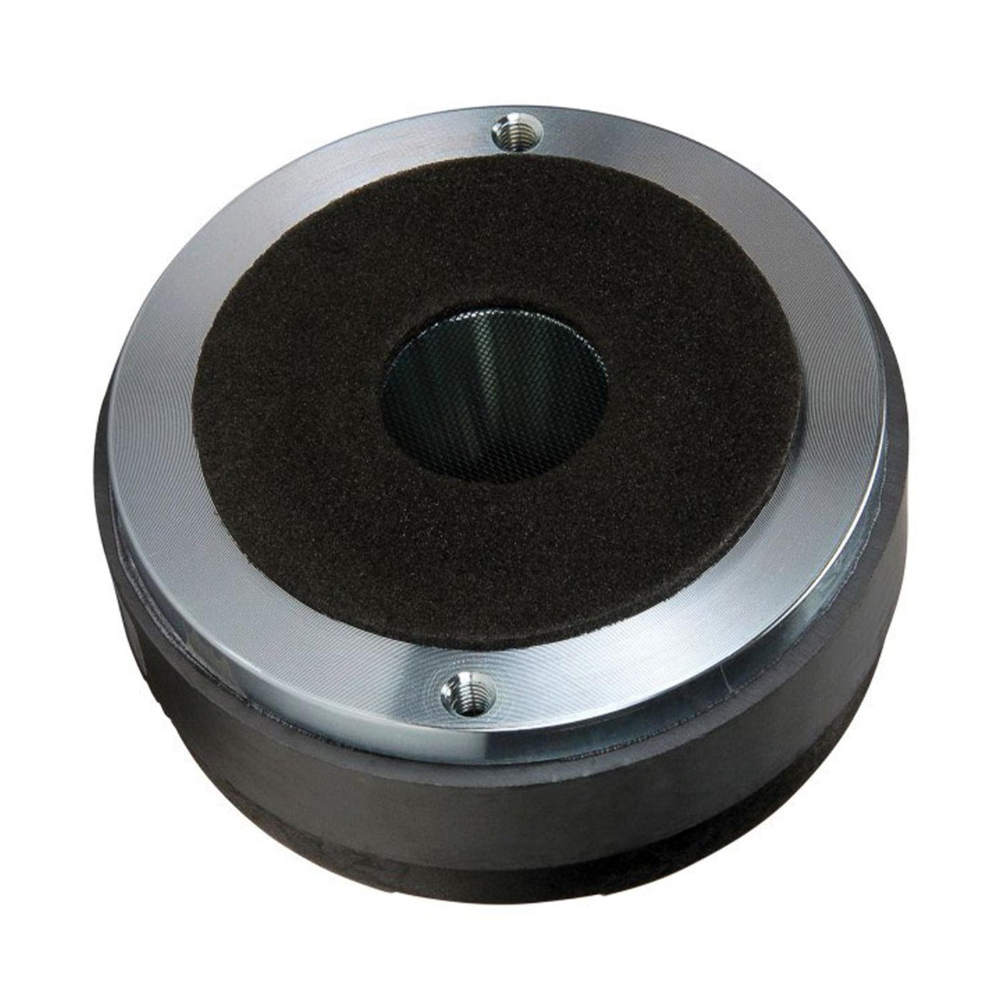 jpg_1500x1500_68489990