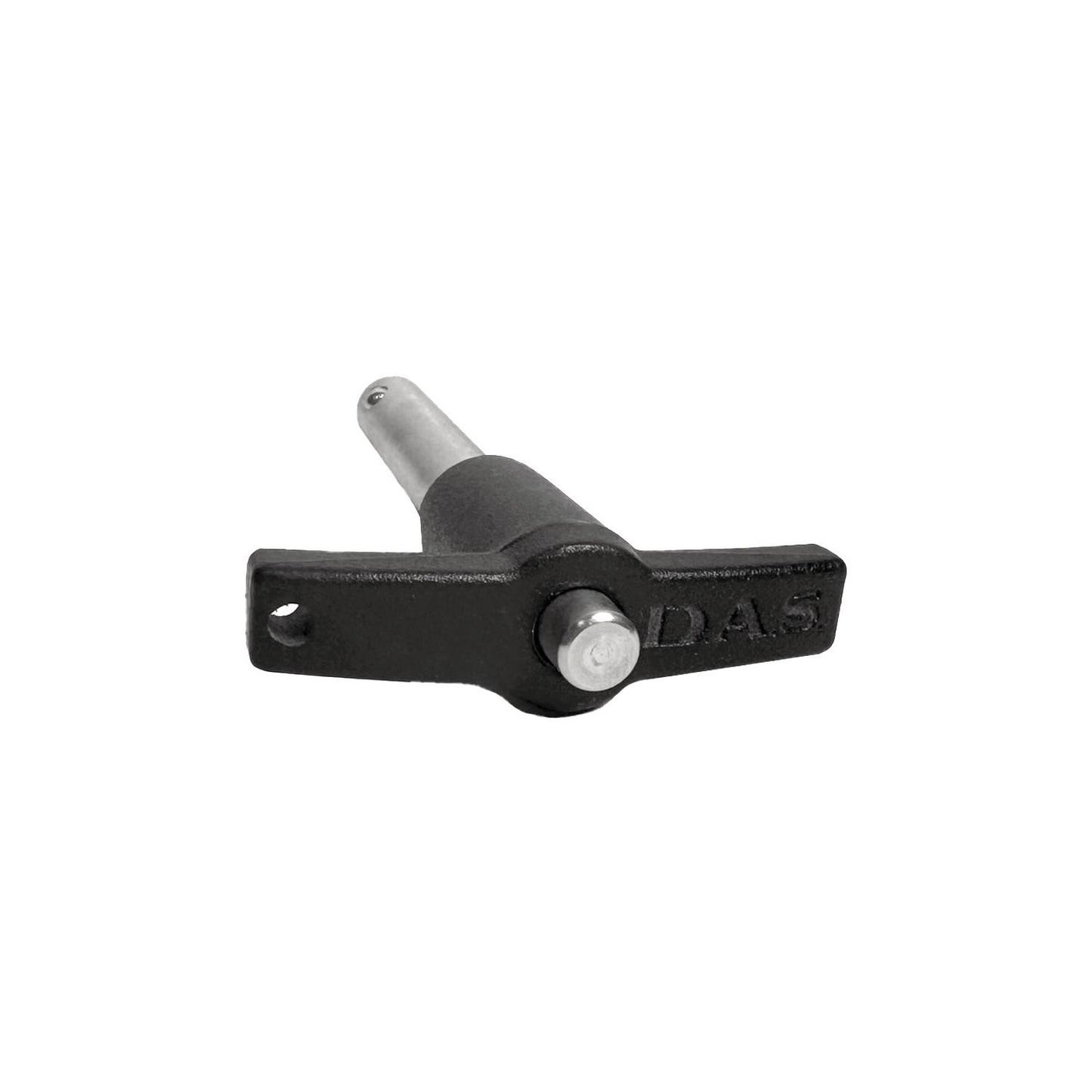 Pasador de Seguridad para Bumper Ax-Aero20 PIN-10 DAS