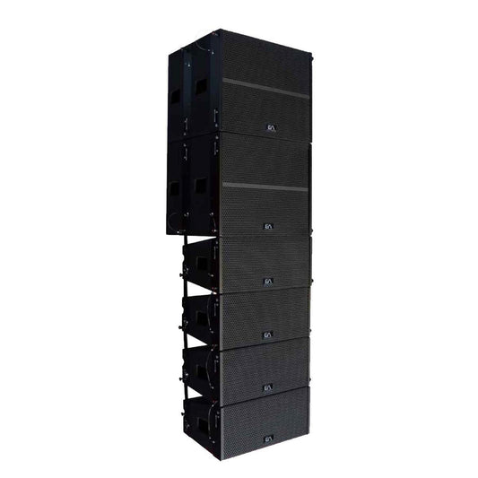 jpg_1500x1500_45020625