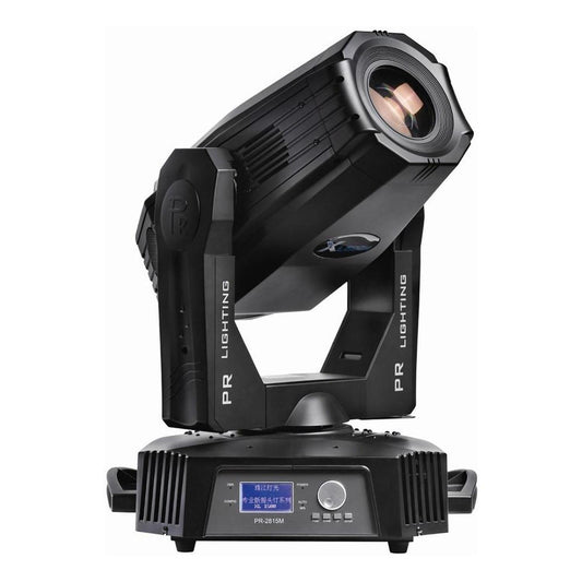 jpg_1500x1500_45021597