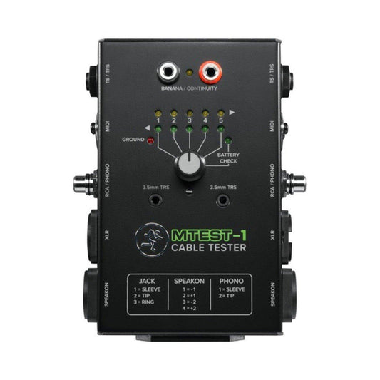 jpg_1500x1500_45167904