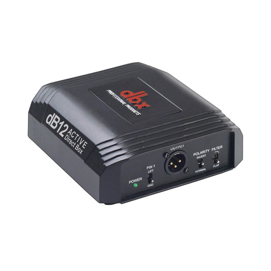 jpg_1500x1500_45021641