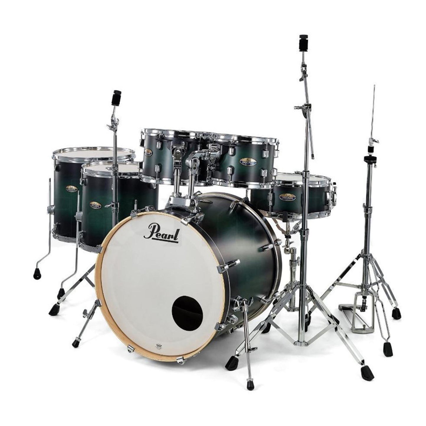 jpg_1500x1500_67642546