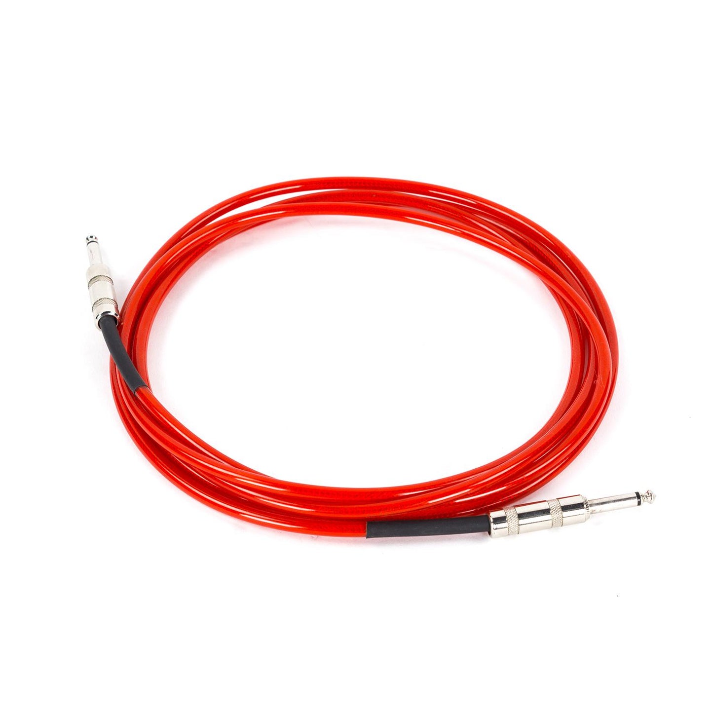 Cable para Instrumento Serie PCG PCG20QNK-RD PRO-LOK