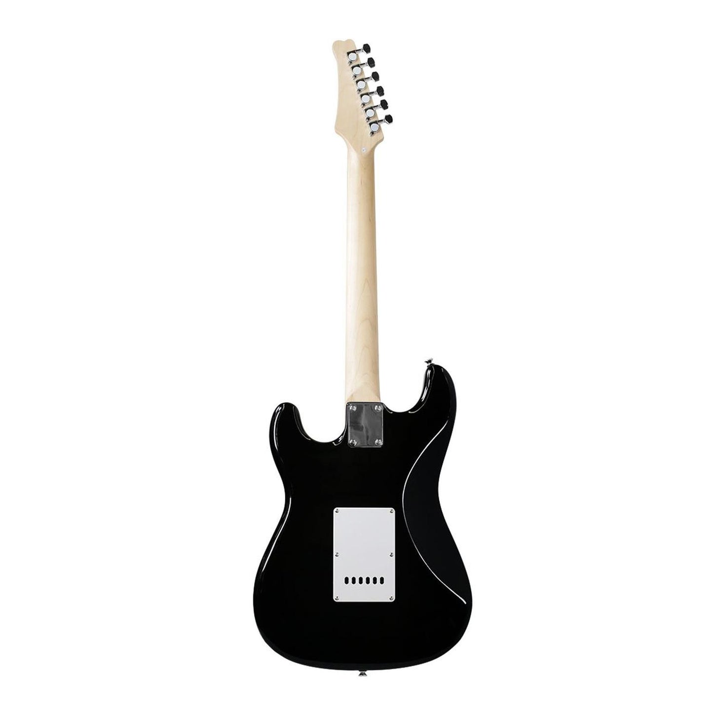 Guitarra electrica BEG-462 BK BABILON