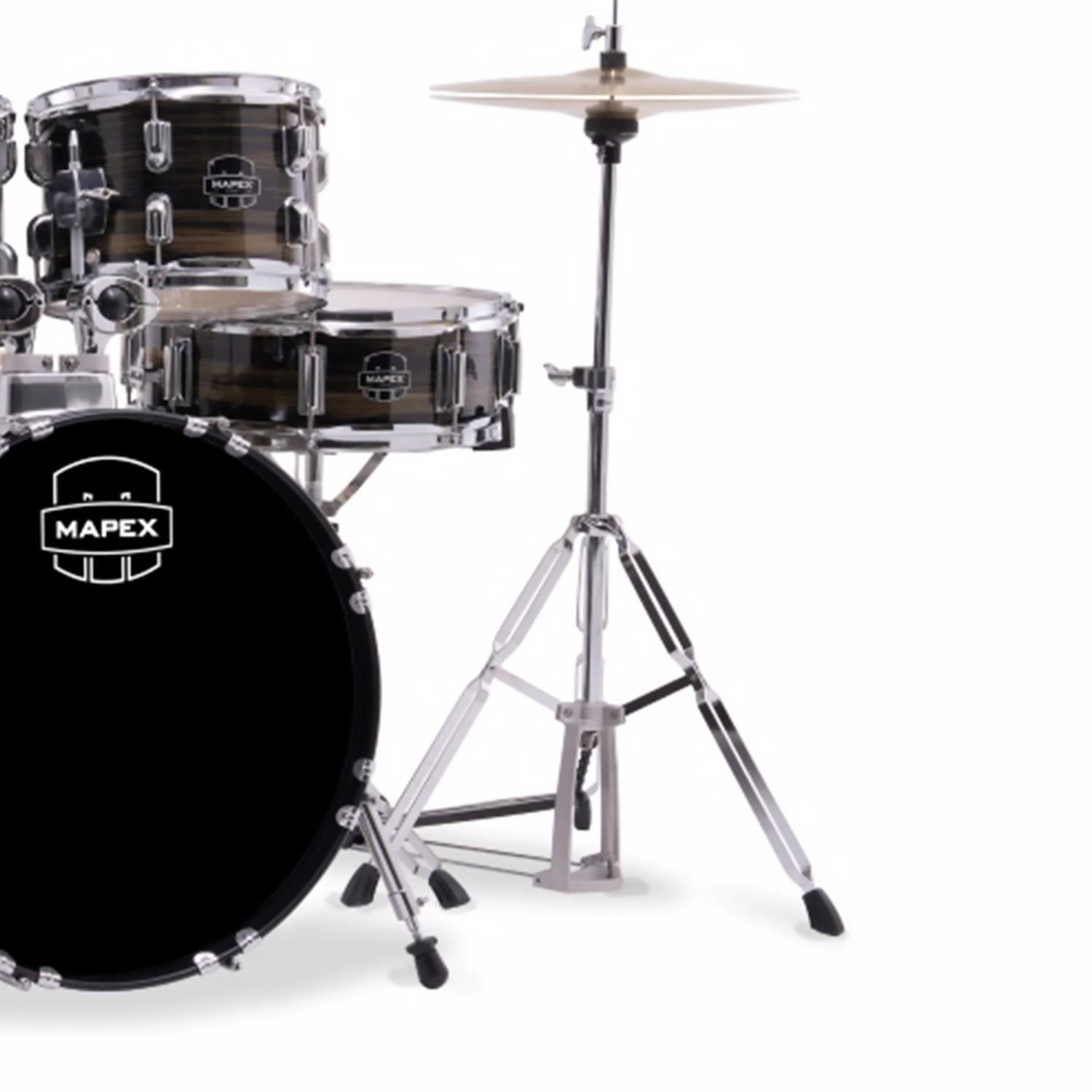 jpg_1500x1500_68712097