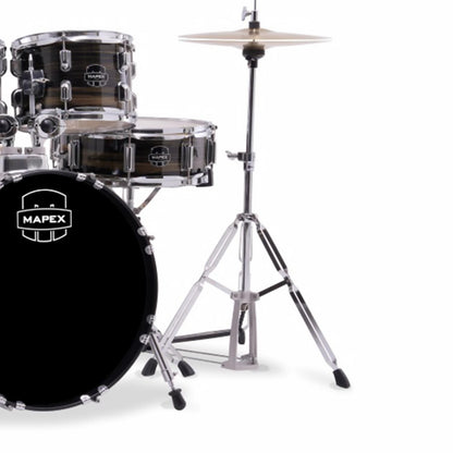 jpg_1500x1500_68712097