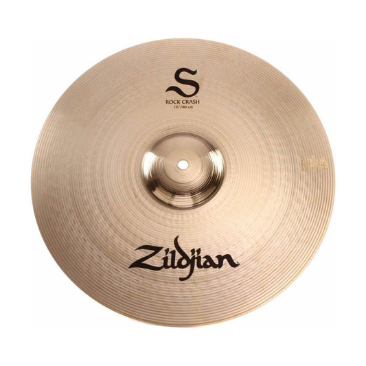 jpg_1500x1500_45046045