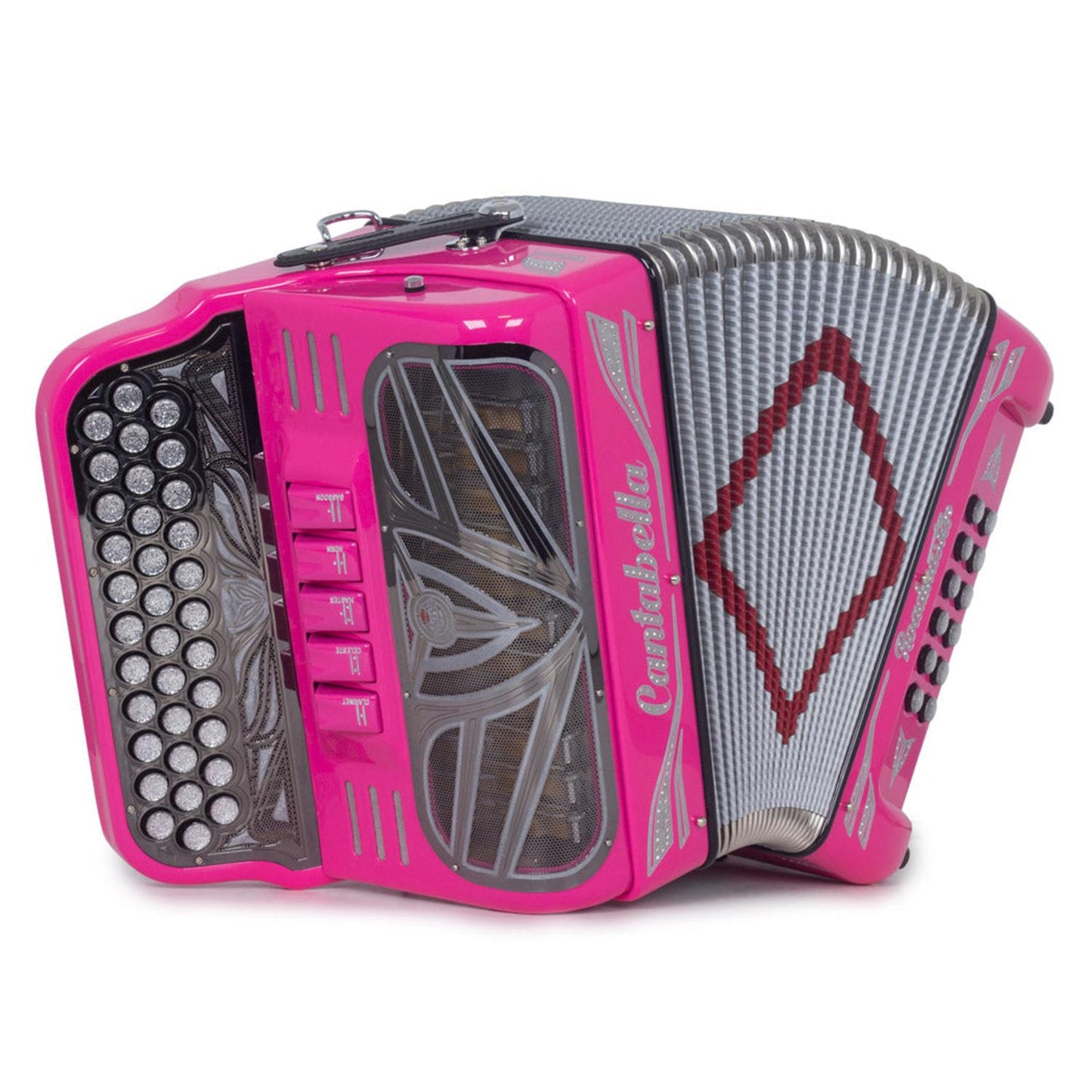 jpg_1500x1500_64299074