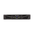 jpg_1500x1500_45020161