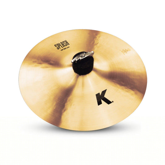 jpg_1500x1500_45046081