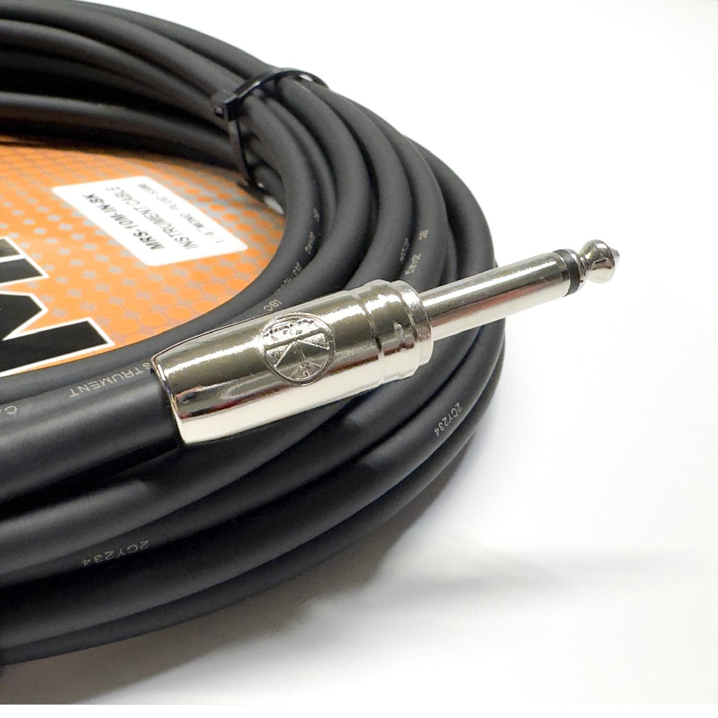 jpg_1500x1500_68490095