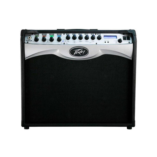 jpg_1500x1500_45167894