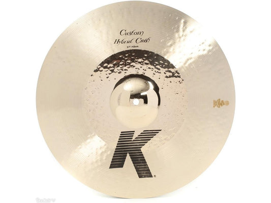 jpg_1500x1500_45046089