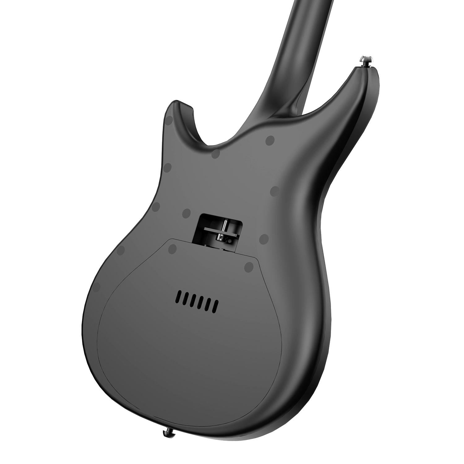 jpg_1500x1500_67642099