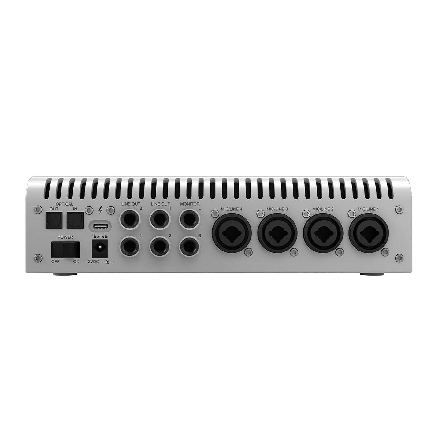 jpg_1500x1500_68794971