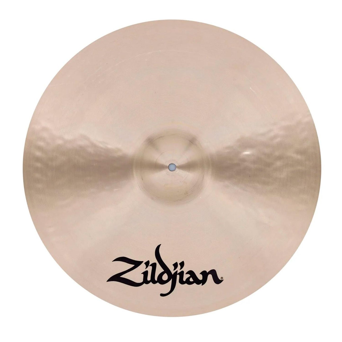 Platillo Serie K paper thin crash 19" K2819 ZILDJIAN