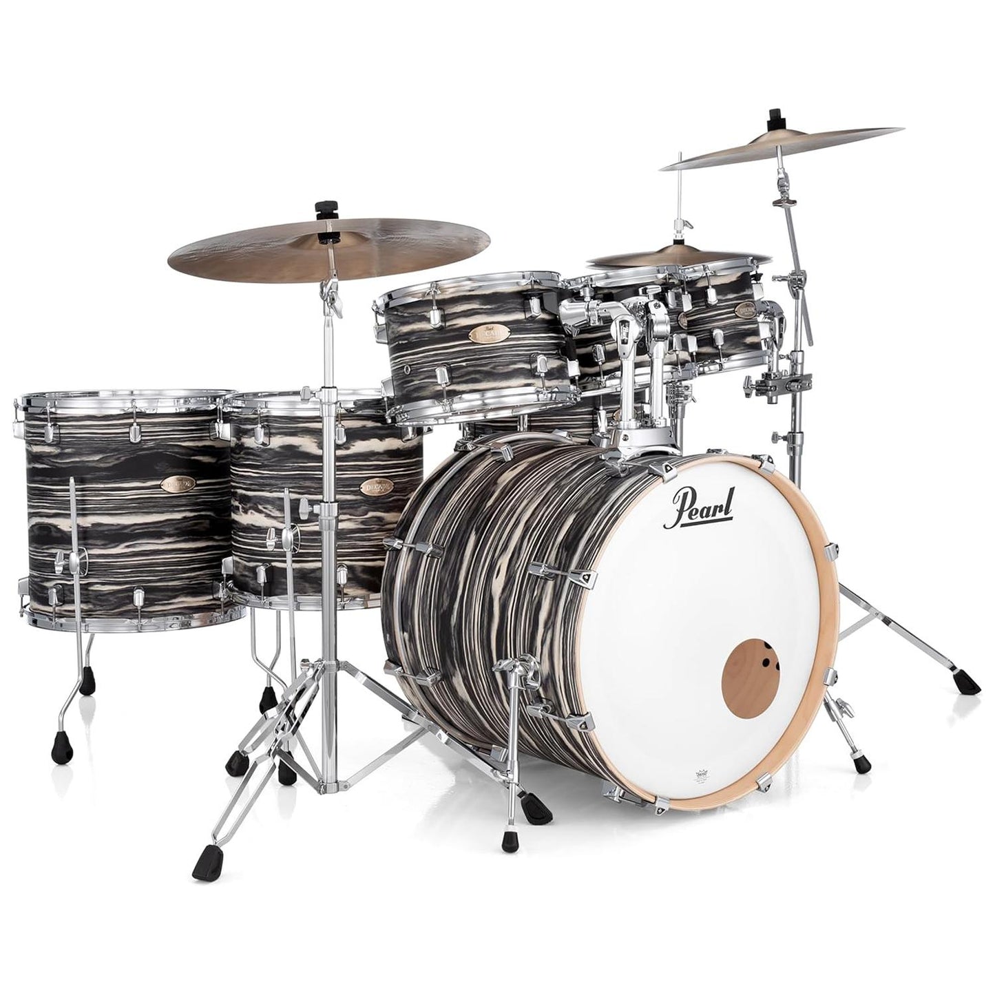 jpg_1500x1500_67642446