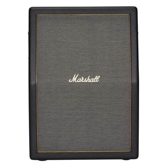 jpg_1500x1500_63070919