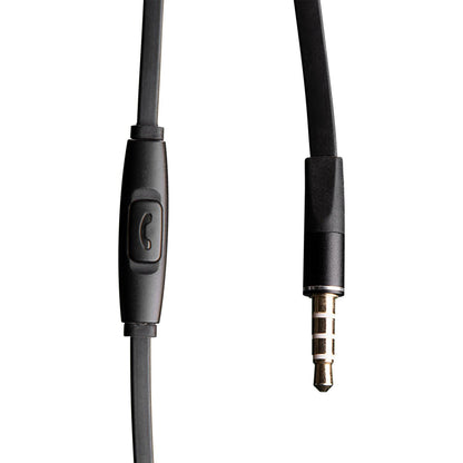 Audífonos in-ear CR-BUDS