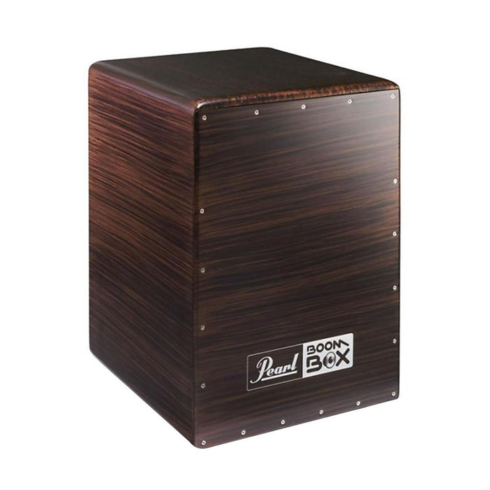 Cajón fibra vidrio pcj-633bb PEARL aaa