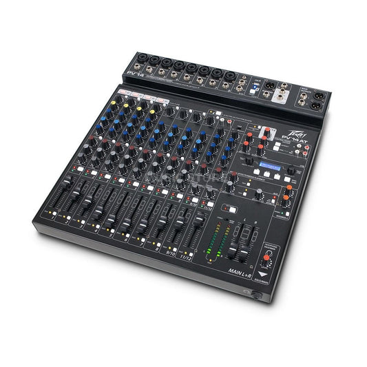 jpg_1500x1500_45034704