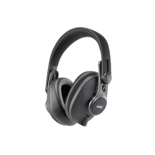 jpg_1500x1500_52378085