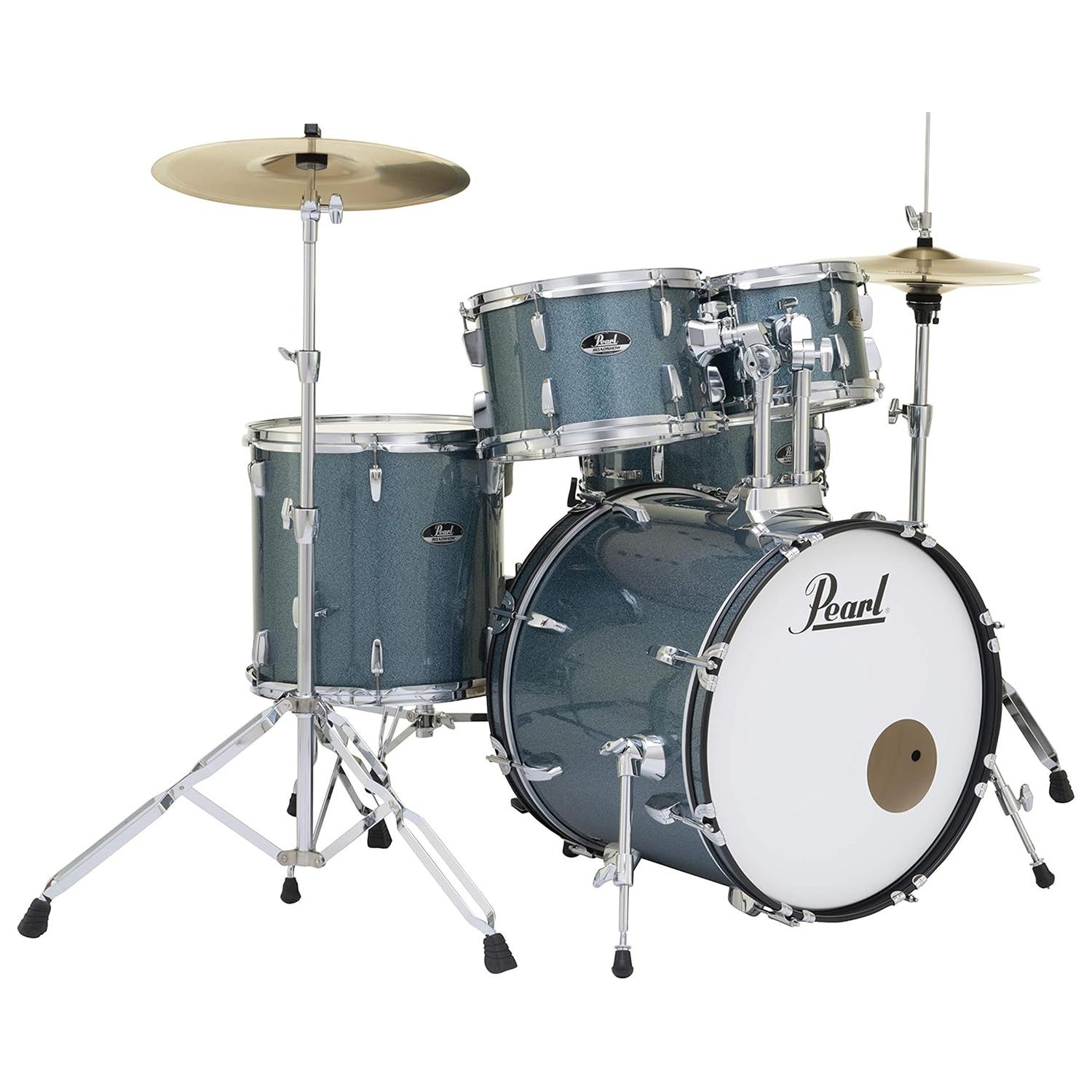 jpg_1500x1500_68490045