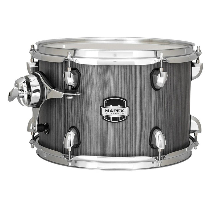 Bateria Mars 6 pzas MA6295FNGW MAPEX aaa