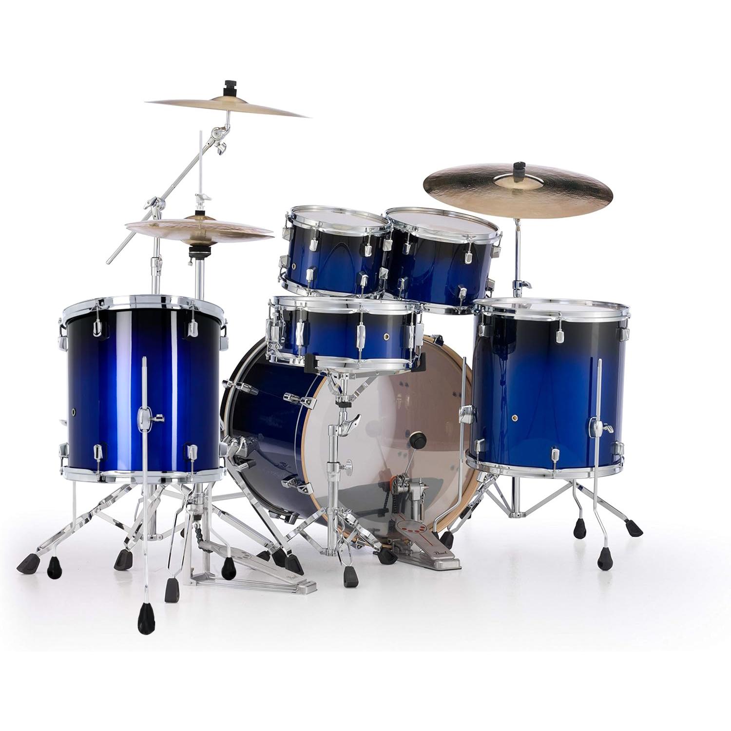 jpg_1500x1500_67642248