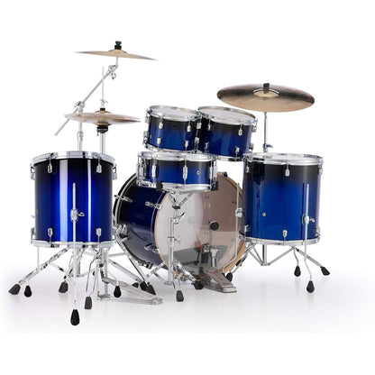 jpg_1500x1500_67642248